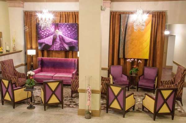  - Bolling Wilson Hotel Wytheville