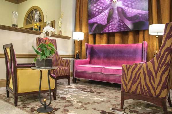  - Bolling Wilson Hotel Wytheville