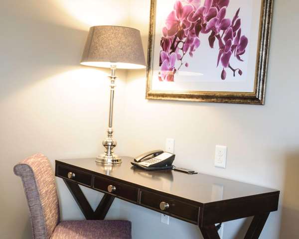  - Bolling Wilson Hotel Wytheville