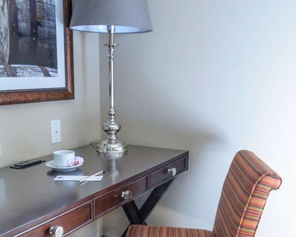  - Bolling Wilson Hotel Wytheville