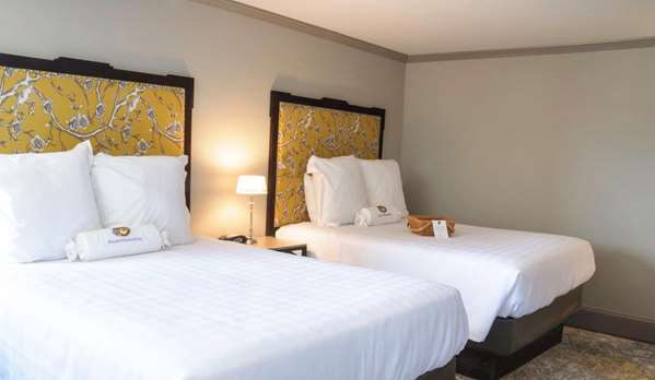  - Bolling Wilson Hotel Wytheville