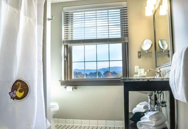  - Bolling Wilson Hotel Wytheville