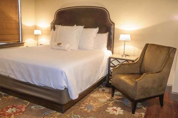  - Bolling Wilson Hotel Wytheville