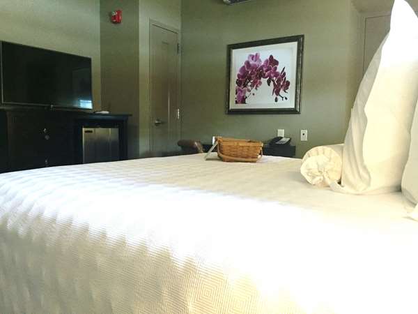  - Bolling Wilson Hotel Wytheville