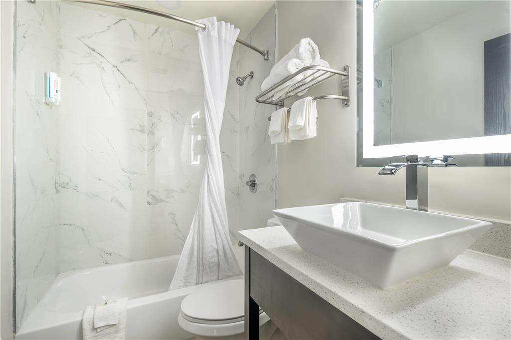 QUALITY INN CHESAPEAKE-guestroom-Guest Room,Bathroom,On-Site.jpg