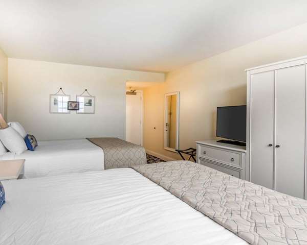  - Bluegreen Vacations Shenandoah Crossing Resort Gordonsville