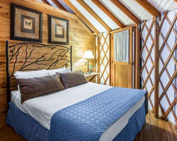 Suite - Bluegreen Vacations Shenandoah Crossing Resort Gordonsville