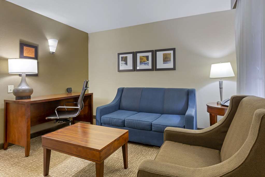 COMFORT SUITES NEAR POTOMAC MILLS-guestroom-Guest Room,Suite,On-Site.jpg