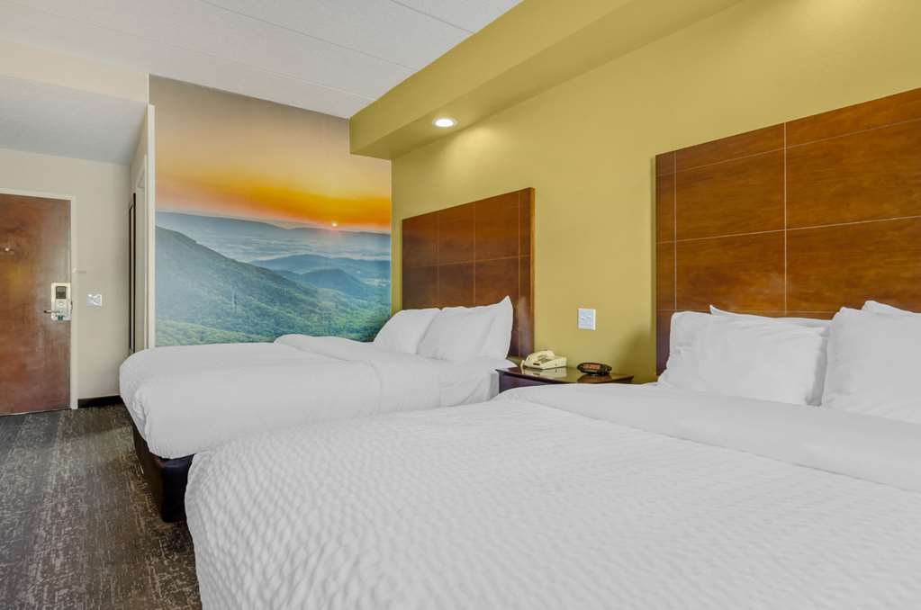 CLARION POINTE STAUNTON EAST-guestroom-Guest Room,On-Site.jpg