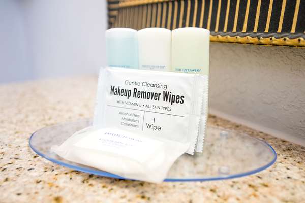  - Clarion Inn Leesburg