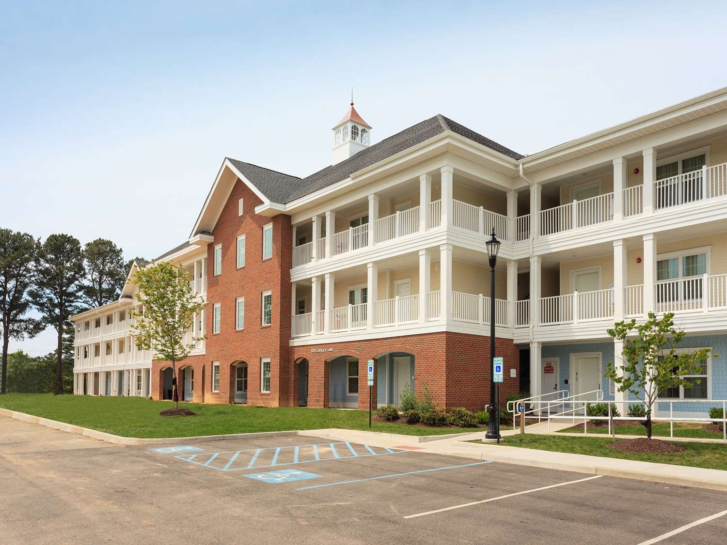 Bluegreen Vacations Parkside Resort Williamsburg, VA - See Discounts