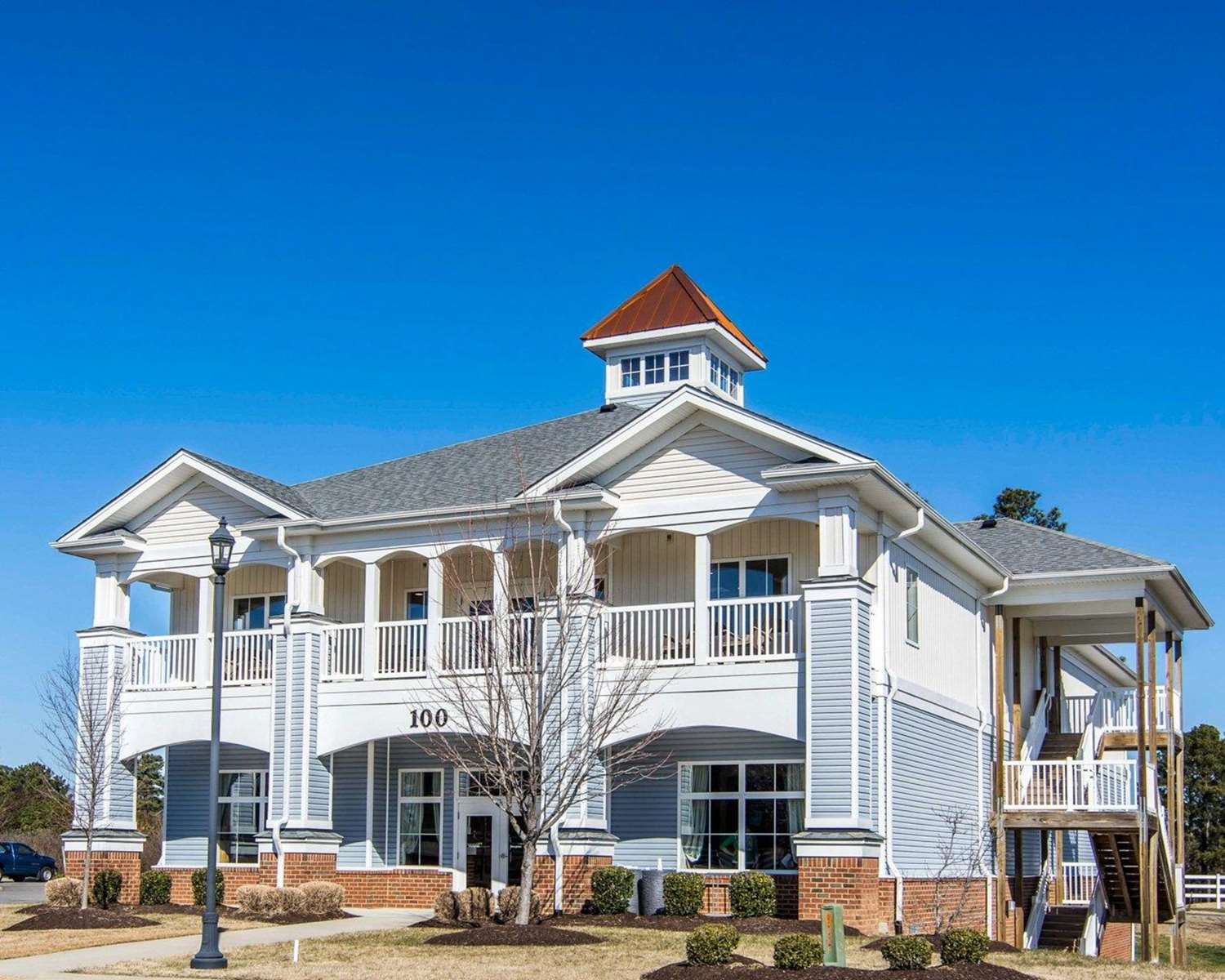 Bluegreen Vacations Parkside Resort Williamsburg, VA See Discounts