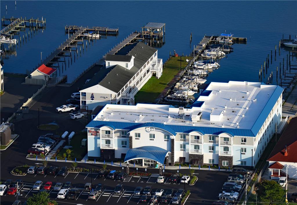 Venue cover photo