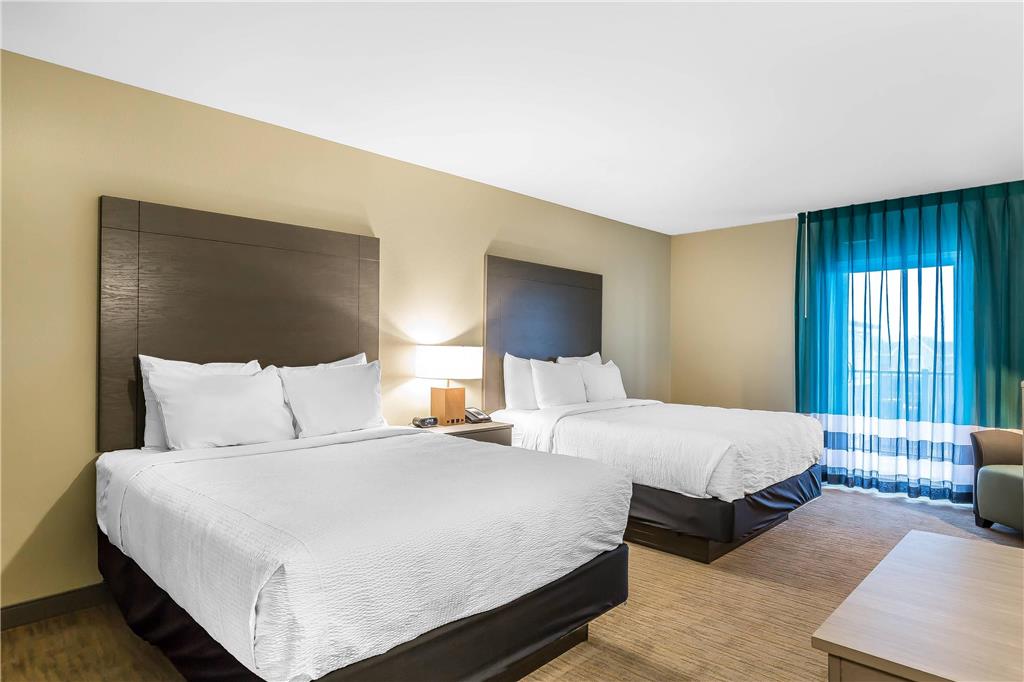 MARINA BAY HOTEL AND SUITES AN ASCE-guestroom-Guest Room,On-Site.jpg