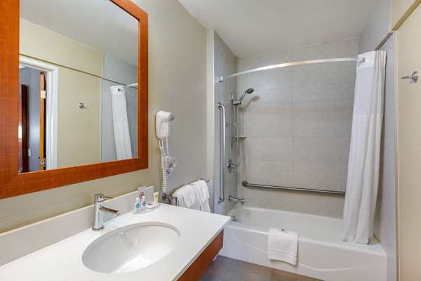  - Comfort Inn Trolley Square Rutland