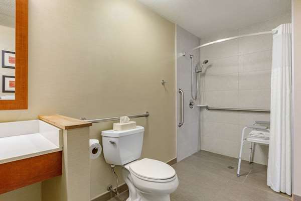  - Comfort Inn Trolley Square Rutland