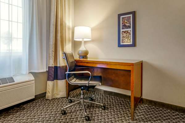  - Comfort Inn Auburn