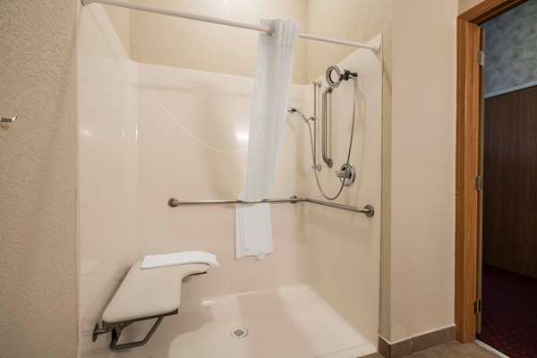  - Comfort Inn & Suites Walla Walla