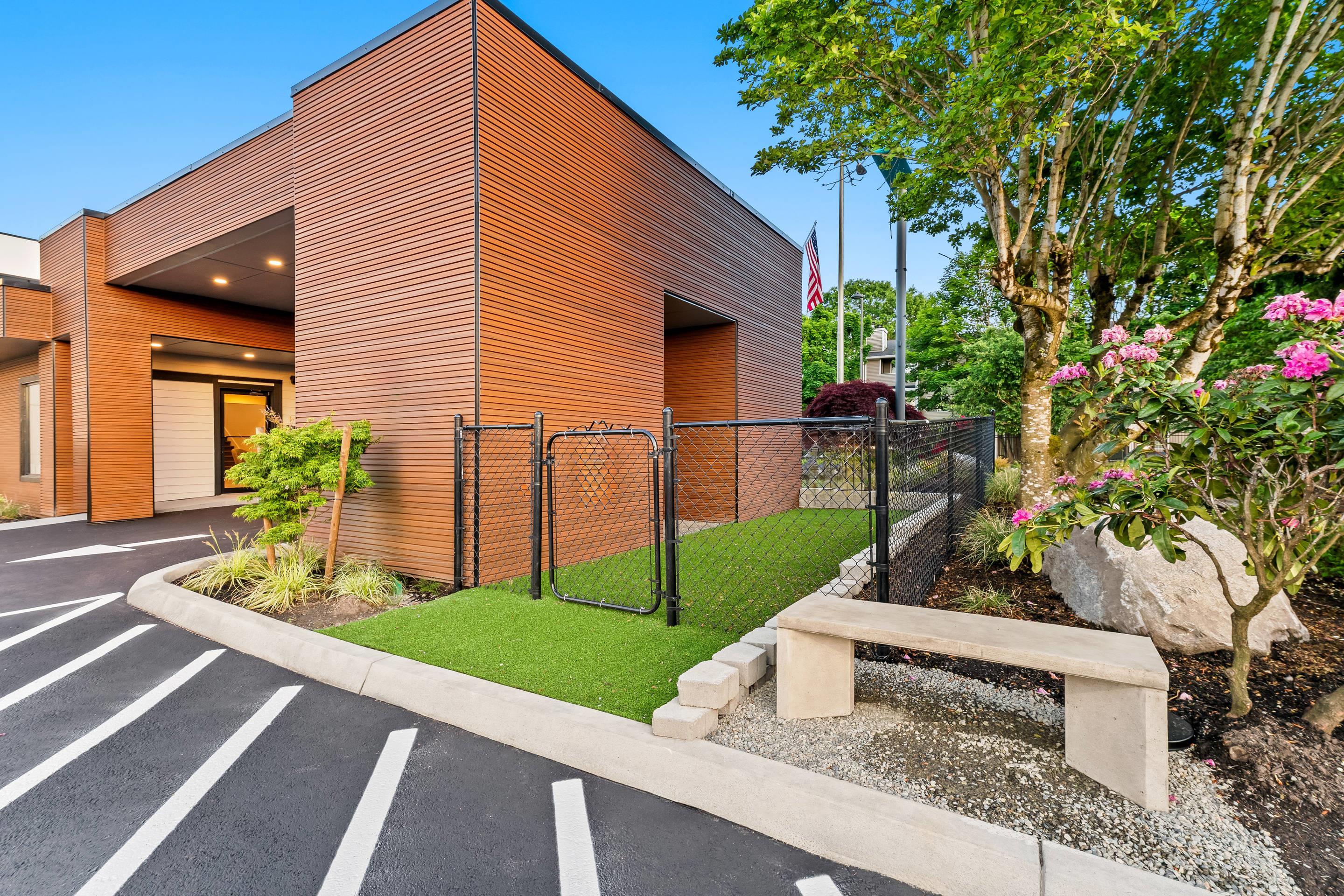 Hotel exterior | Quality Inn Hotel, Kent