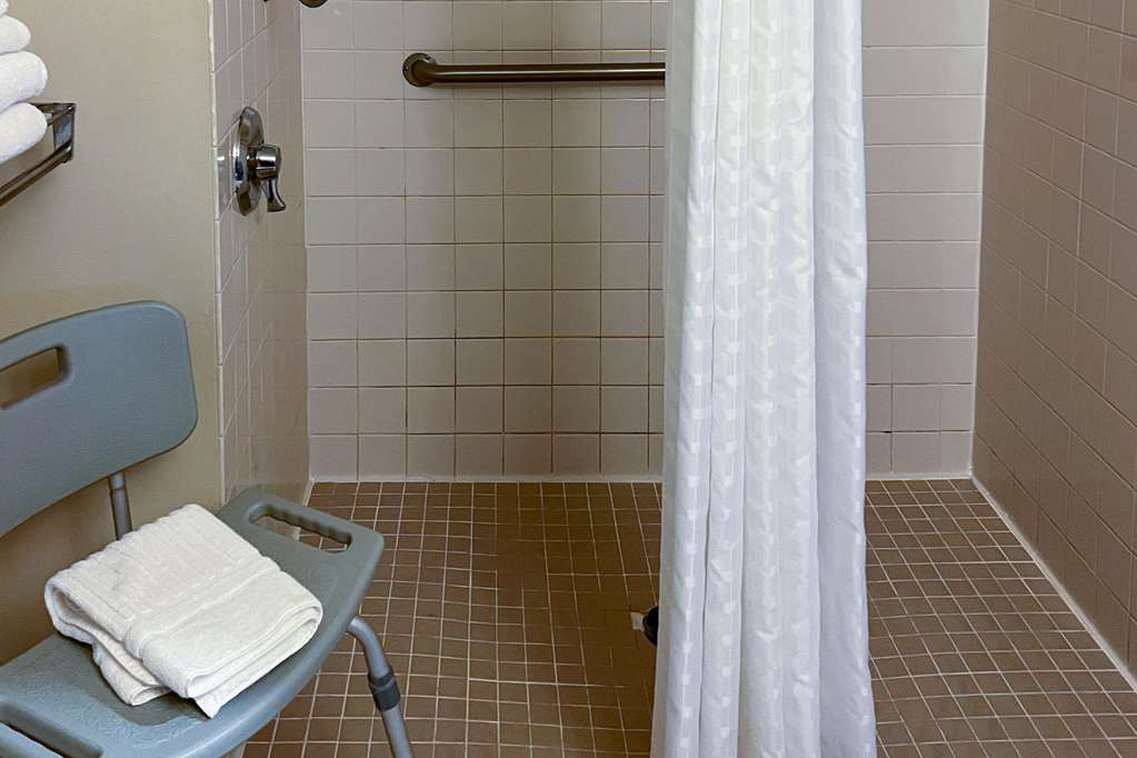 COMFORT INN, photo 6