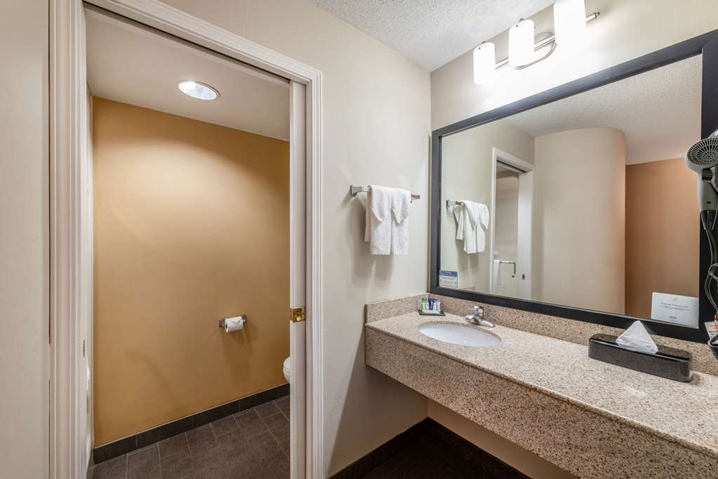 SLEEP INN AND SUITES GREEN BAY SOUT-guestroom-Guest Room,Bathroom,On-Site.jpg