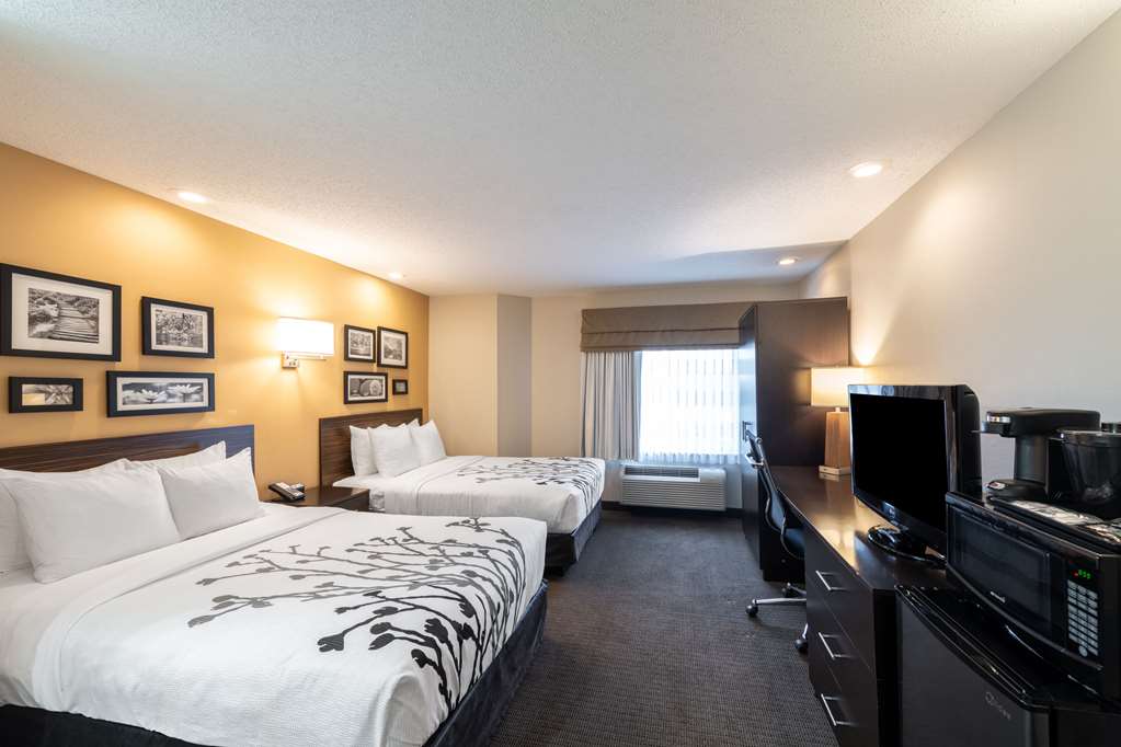 SLEEP INN AND SUITES GREEN BAY SOUT-guestroom-Guest Room,On-Site.jpg