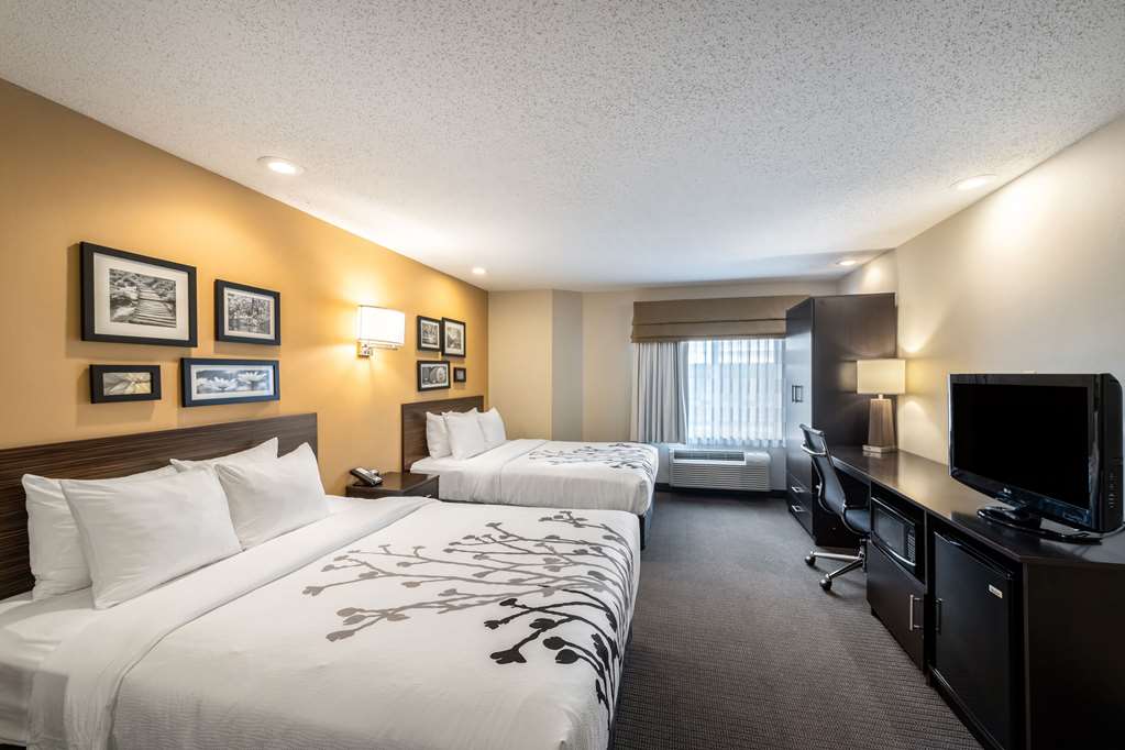 SLEEP INN AND SUITES GREEN BAY SOUT-guestroom-Guest Room,Suite,On-Site.jpg
