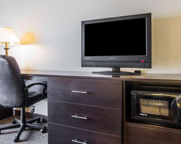  - Sleep Inn & Suites Wisconsin Rapids