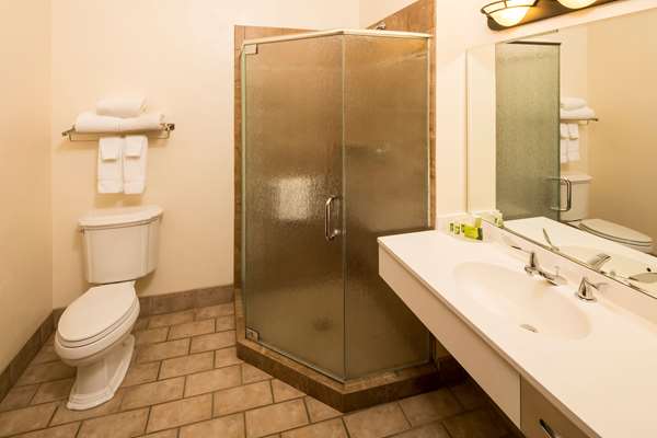 Suite - Kress Inn De Pere