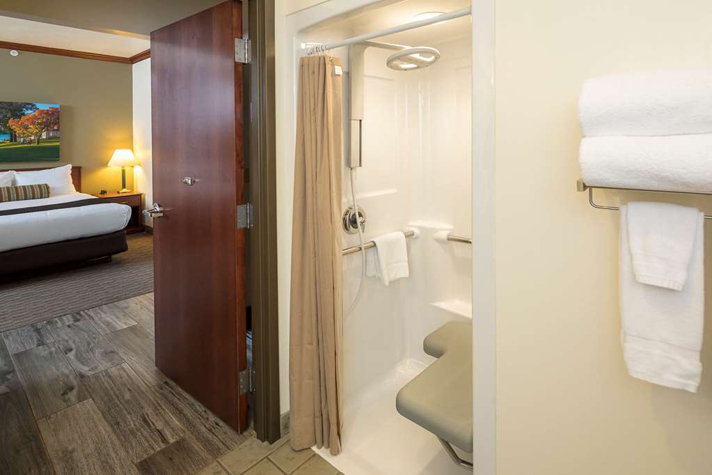KRESS INN AN ASCEND COLLECTION HOTE-guestroom-Guest Room,Bathroom,On-Site.jpg
