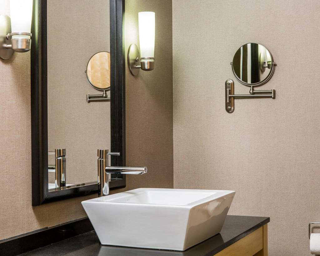 CAMBRIA HOTEL APPLETON-guestroom-Guest Room,Bathroom,On-Site.jpg