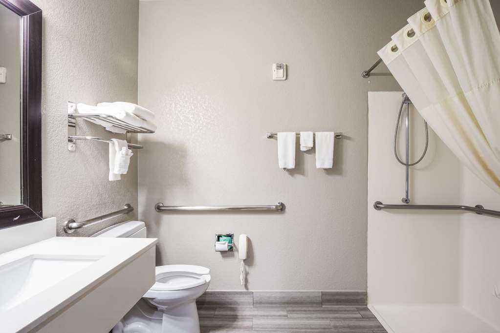 QUALITY INN AND SUITES LODI I-90-guestroom-Guest Room,Bathroom,On-Site.jpg