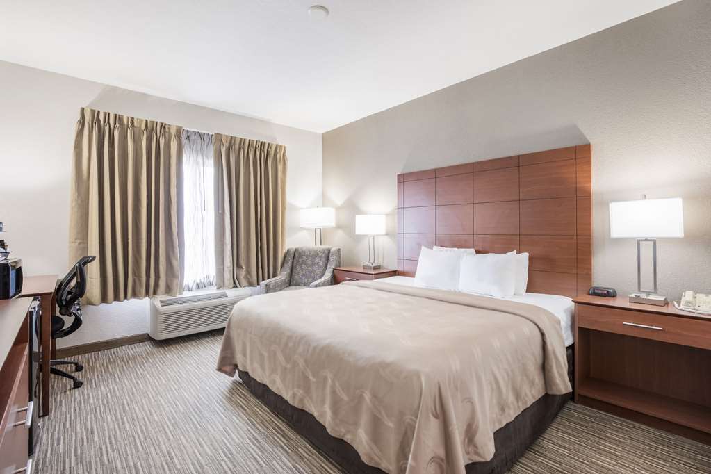 QUALITY INN AND SUITES LODI I-90-guestroom-Guest Room,On-Site.jpg