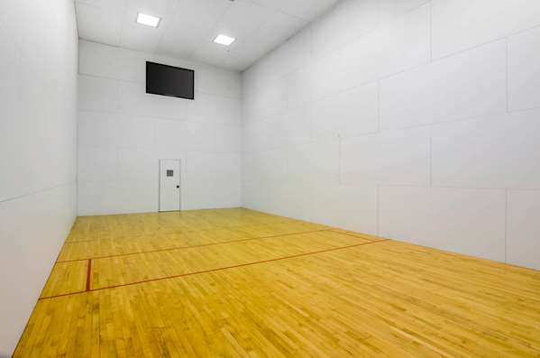  - Quality Inn Summersville