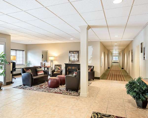  - Suburban Studios Morgantown