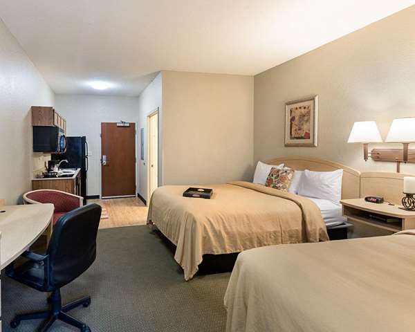  - Suburban Studios Morgantown