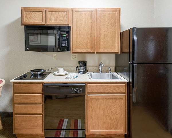  - Suburban Studios Morgantown