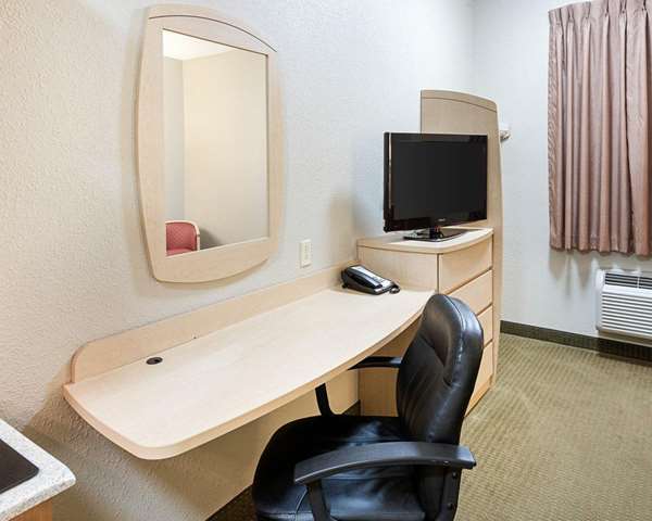  - Suburban Studios Morgantown