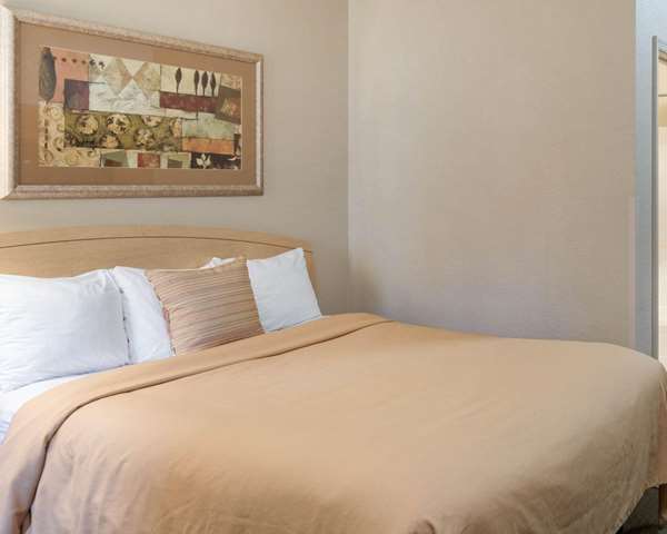  - Suburban Studios Morgantown