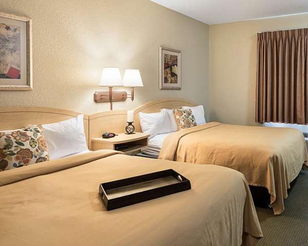  - Suburban Studios Morgantown