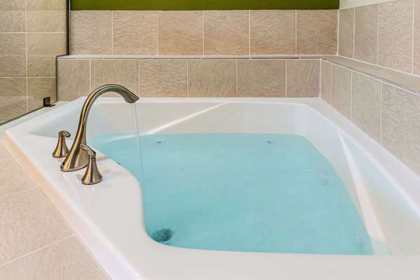  - Sleep Inn Ellenboro