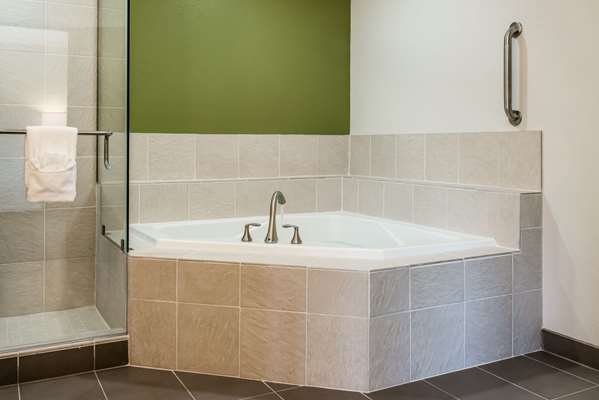  - Sleep Inn Ellenboro