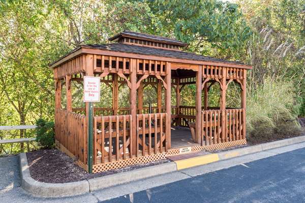  - Sleep Inn Charleston - I-79, Exit 1