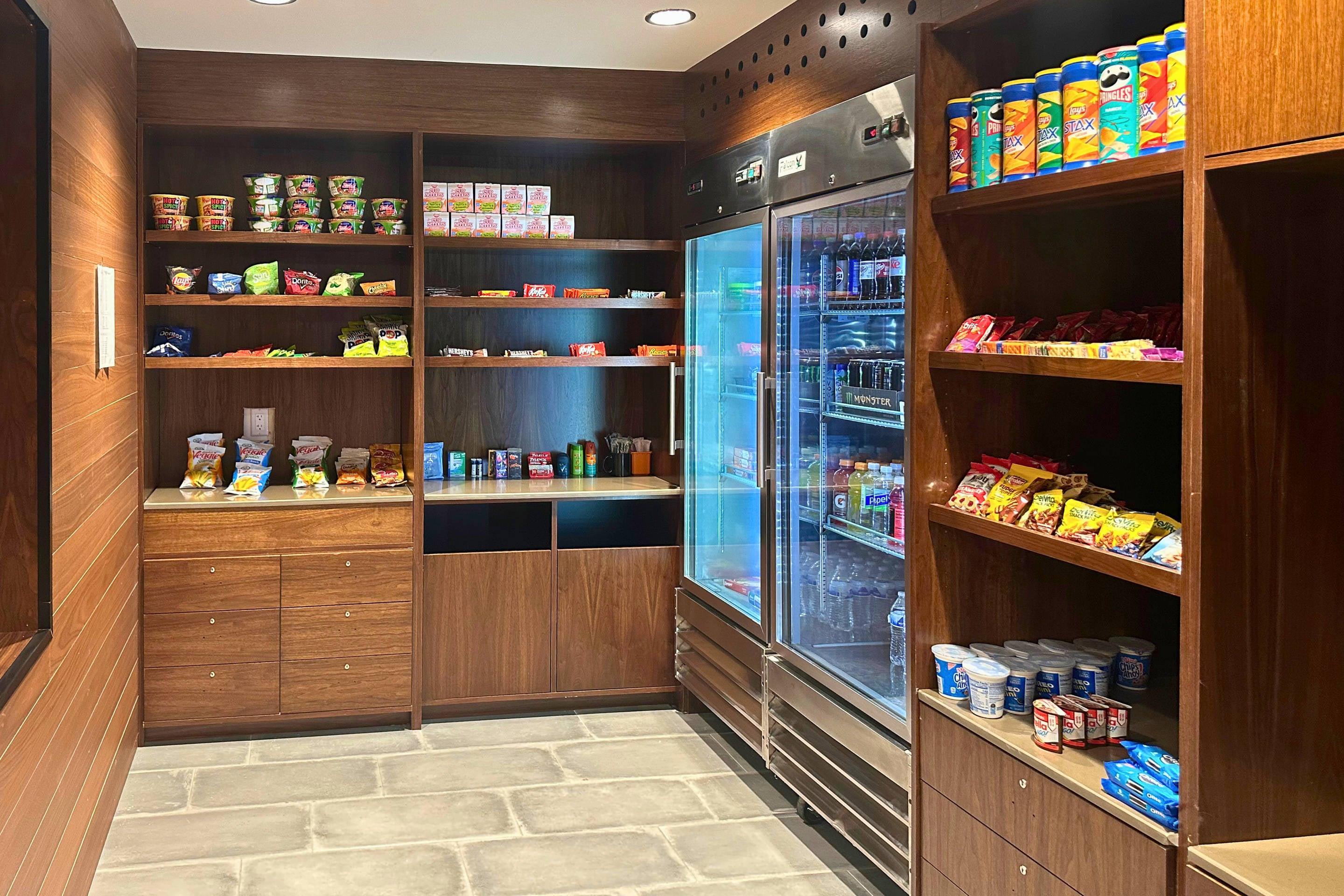 Hotel marketplace | Clarion Hotel Rock Springs - Green River