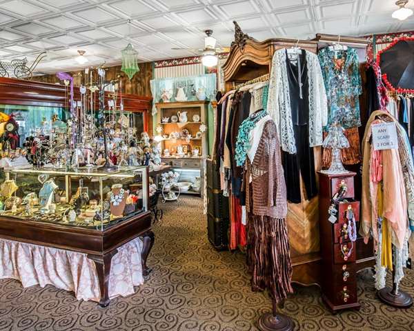  - Comfort Inn at Buffalo Bill Village Resort Cody