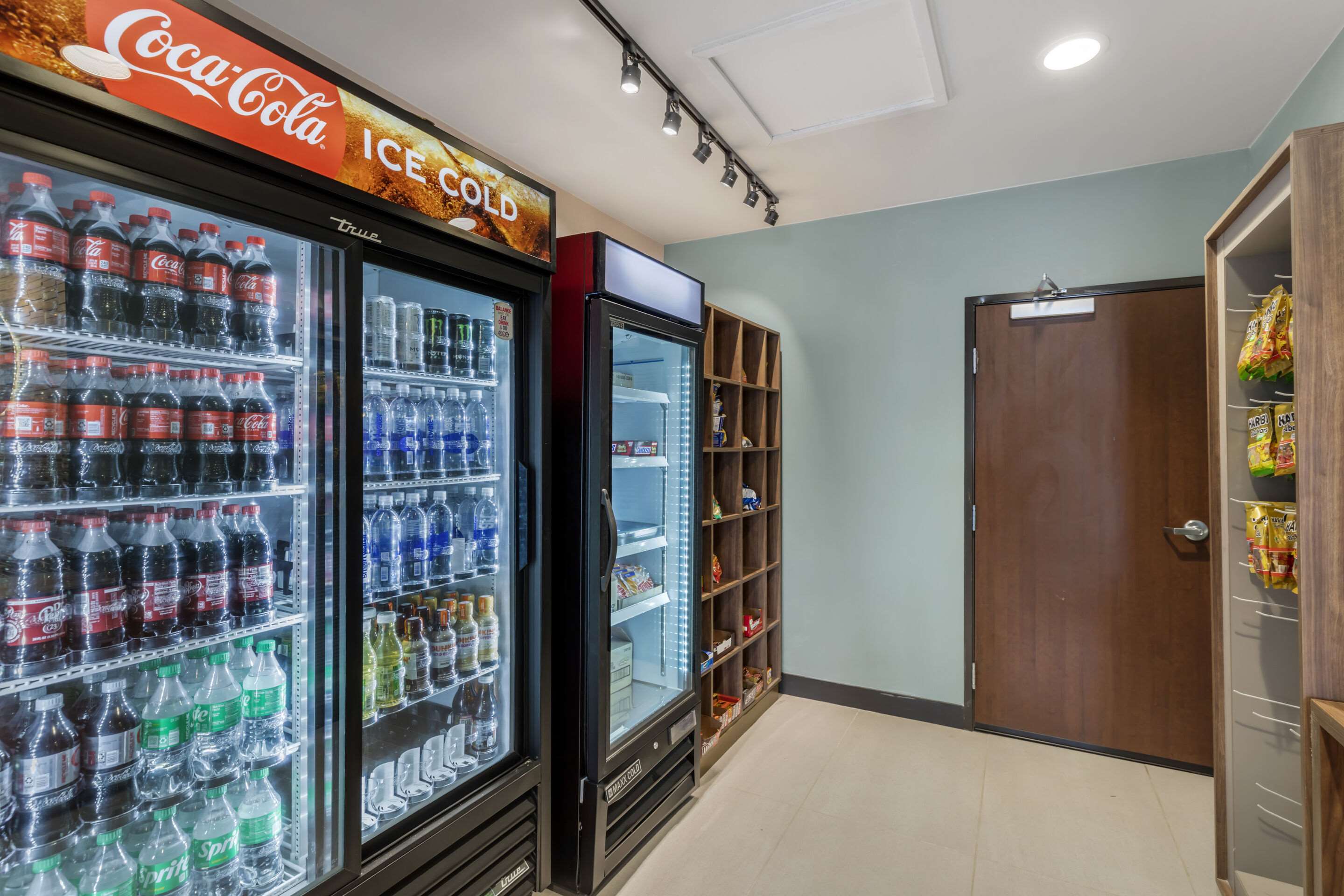 Hotel marketplace | Comfort Suites Cheyenne
