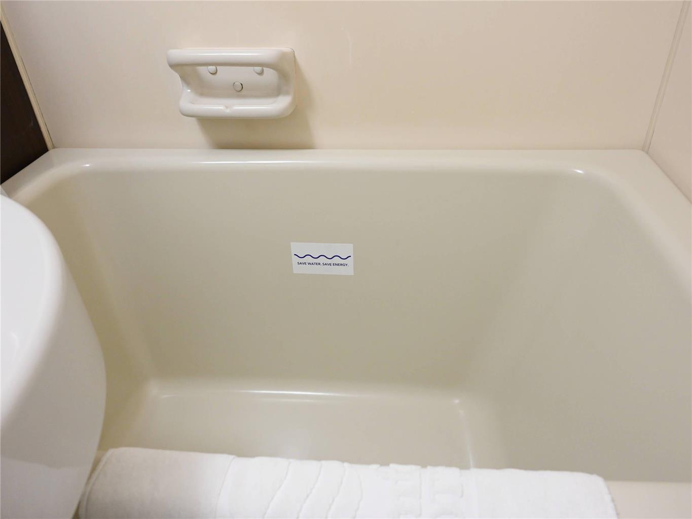 COMFORT HOTEL SENDAI WEST-guestroom-Guest Room,Bathroom,On-Site.jpg