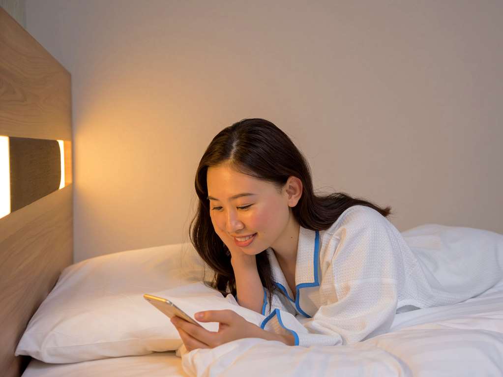 COMFORT HOTEL NARA-guestroom-Guest Room,On-Site.jpg