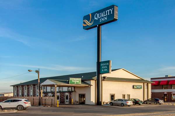 On-Site,Outdoor/Exterior,Exterior View of Building