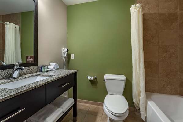  - Sleep Inn & Suites I-70 Oakley